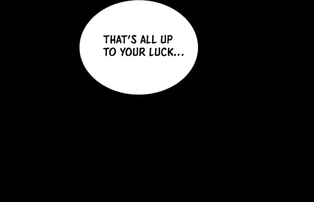 Legend of Star General Chapter 263 25